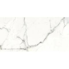 Фото Керамограніт Opoczno Calacatta Monet White Satin Rect...  - Магазин MASMART