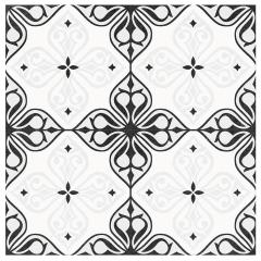 Фото Керамогранит Opoczno Flavio Mono 42x42 (под заказ)  - Магазин MASMART