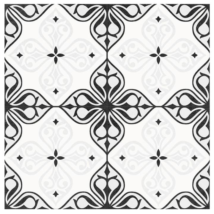 Фото Керамогранит Opoczno Flavio Mono 42x42 (под заказ) - Магазин MASMART