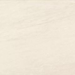 Фото Керамограніт Opoczno Effecta Effecto Beige 42x42 (під...  - Магазин MASMART