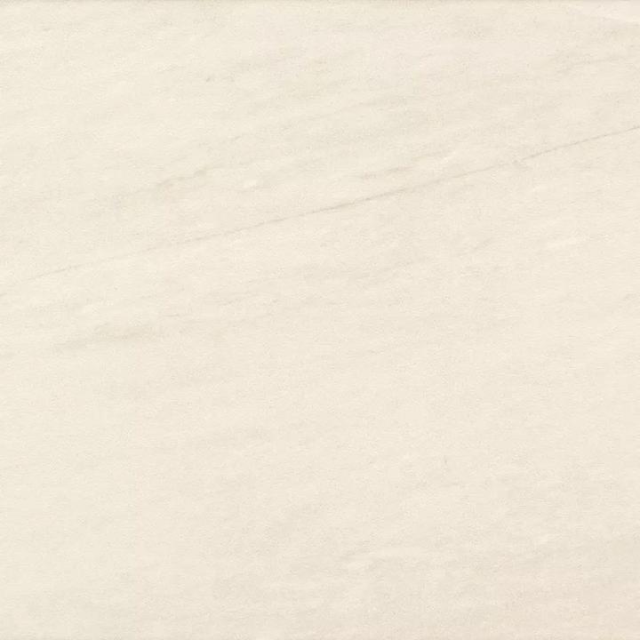 Фото Керамограніт Opoczno Effecta Effecto Beige 42x42 (під замовлення) - Магазин MASMART