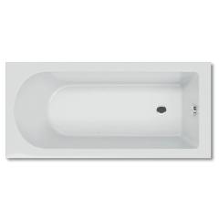 Фото Ванна акриловая Koller Pool Dakota 170x75 см (ножки в...  - Магазин MASMART