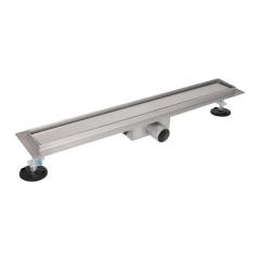 Фото Душовий трап Qtap Taurus Tile800 (45772)  - Магазин MASMART