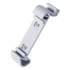 Фото Адаптер на Din-рейку e.tc.spring.av вертикальний s090009  - Магазин MASMART