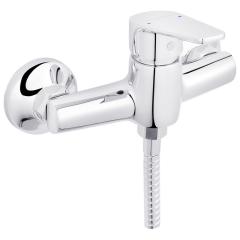 Фото Смеситель для душа Kroner KRP Brocken-C050  - Магазин MASMART