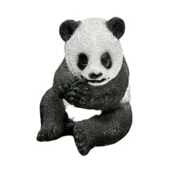 Фото Фигура садовая Панда (994)  - Магазин MASMART