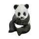 Фото Фігура садова Панда (994)  - Магазин MASMART