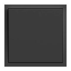 Фото Механізм вимикача одноклавішний прохідний Ardero Soft...  - Магазин MASMART