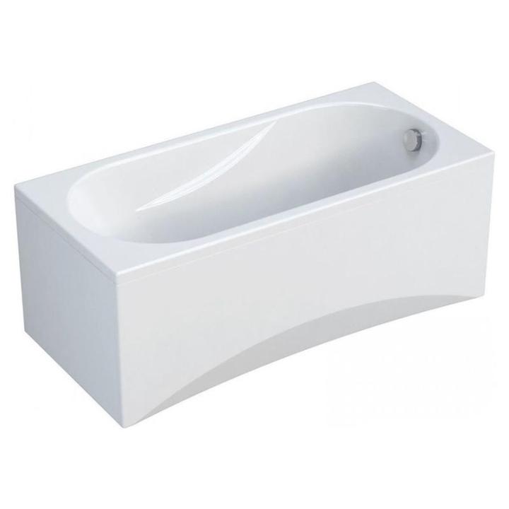 Фото Ванна акриловая Cersanit Mito Red 150x70 см TK001-018  - Магазин MASMART