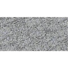 Фото Керамогранит Golden Tile Pokostovka серый 162970 30,7х60,7  - Магазин MASMART