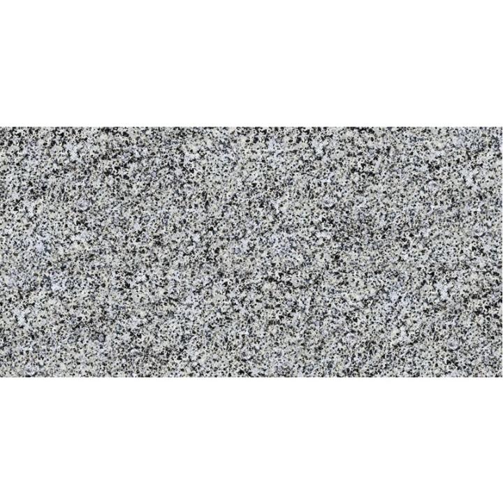 Фото Керамограніт Golden Tile Pokostovka сірий 162970 30,7х60,7 - Магазин MASMART