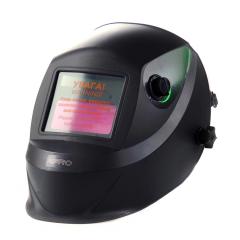 Фото Зварювальна маска автоматична APRO МZI-4500  - Магазин MASMART