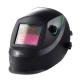 Фото Сварочная маска автоматическая APRO МZI-4500  - Магазин MASMART
