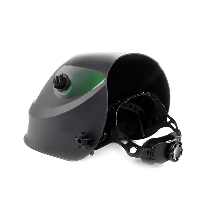 Фото Сварочная маска автоматическая APRO МZI-4500  - Магазин MASMART