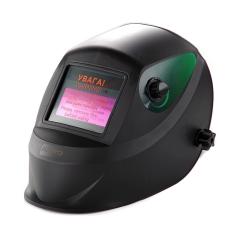 Фото Зварювальна маска автоматична APRO МZI-3000  - Магазин MASMART