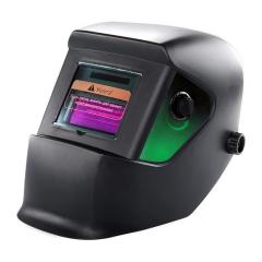 Фото Сварочная маска автоматическая APRO МZ-2000  - Магазин MASMART