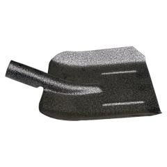 Фото Лопата совкова молоткове покриття №2 ЯП (ЦТ-3215)  - Магазин MASMART