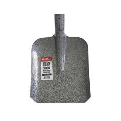 Фото Лопата совкова-пісочна молоткове покритя WoffMann 36х24...  - Магазин MASMART