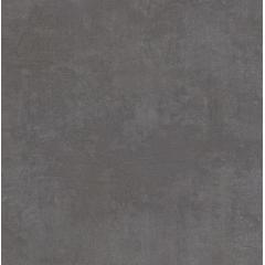 Фото Керамогранит Allore Group Dortmund Dark Grey F P NR Mat...  - Магазин MASMART