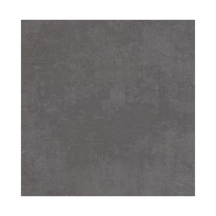 Фото Керамограніт Allore Group Dortmund Dark Grey F P NR Mat 47х47 см - Магазин MASMART