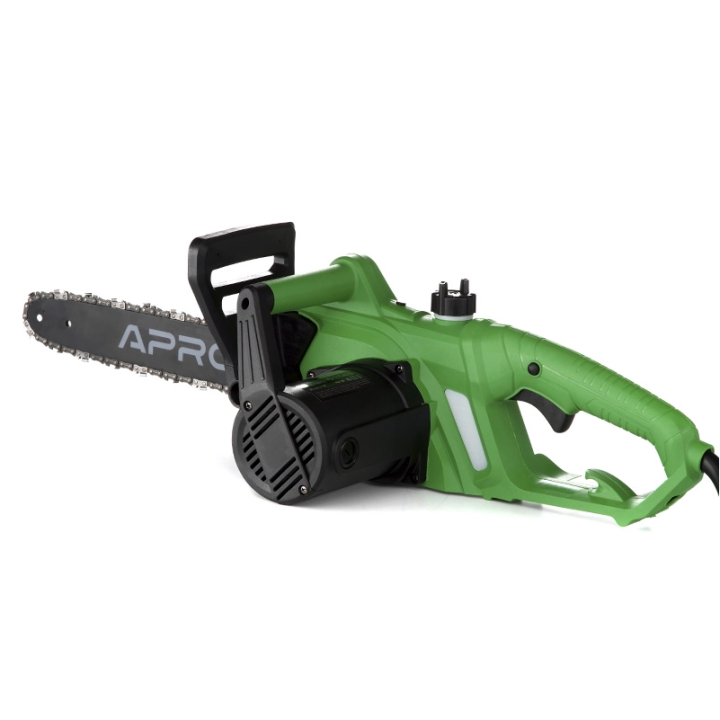 Фото Електропила ланцюгова APRO EPL 1600  - Магазин MASMART