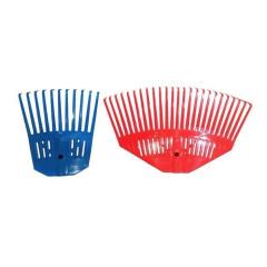 Фото Комплект Леміра (граблі 200 мм + граблі 360 мм)  - Магазин MASMART