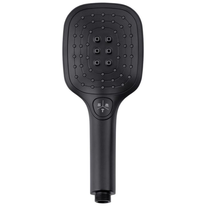 Фото Воронка для душа Kroner KRP Edelstahl Kubus - SCH700  - Магазин MASMART