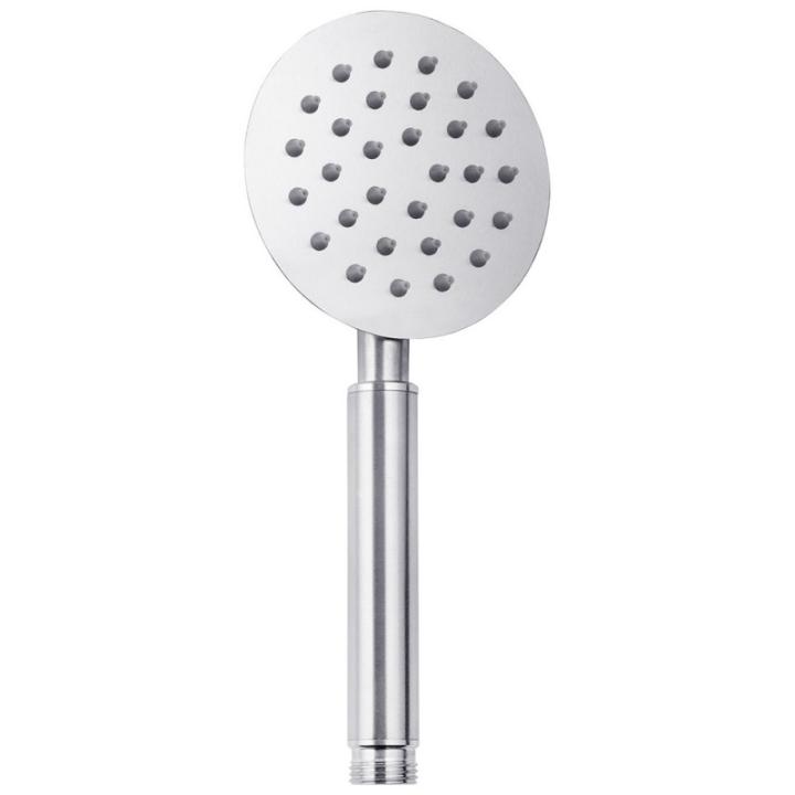 Фото Воронка для душа Kroner KRP Edelstahl Klassisch - ESG700  - Магазин MASMART