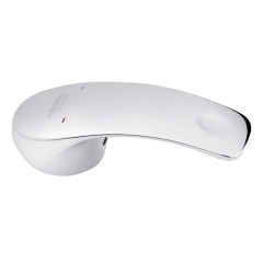 Фото Рукоятка для смесителя Kroner KRP Konstante - C940  - Магазин MASMART