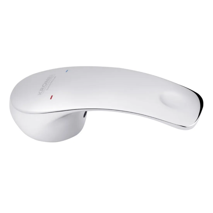 Фото Рукоятка для смесителя Kroner KRP Konstante - C940 - Магазин MASMART