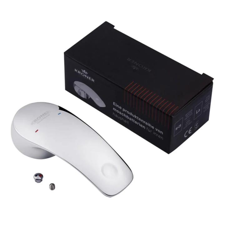 Фото Рукоятка для змішувача Kroner KRP Konstante - C935  - Магазин MASMART