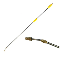 Фото Штанга для опрыскивателя 3,0м усилена  - Магазин MASMART