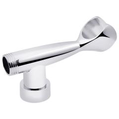 Фото Держатель для душа Kroner KRM-C920  - Магазин MASMART