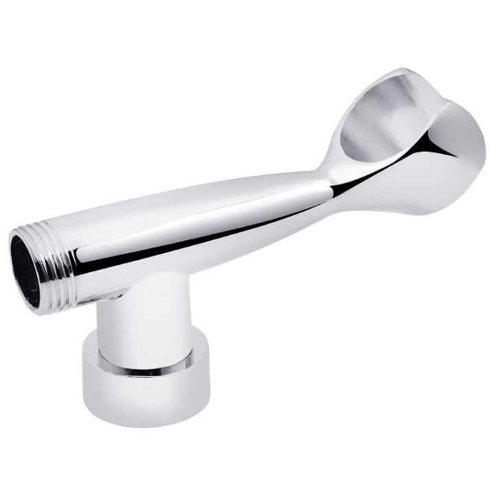 Фото Держатель для душа Kroner KRM-C920 - Магазин MASMART