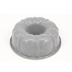 Фото Форма для Кекса 25х8,3см A-plus мрамор 1144  - Магазин MASMART