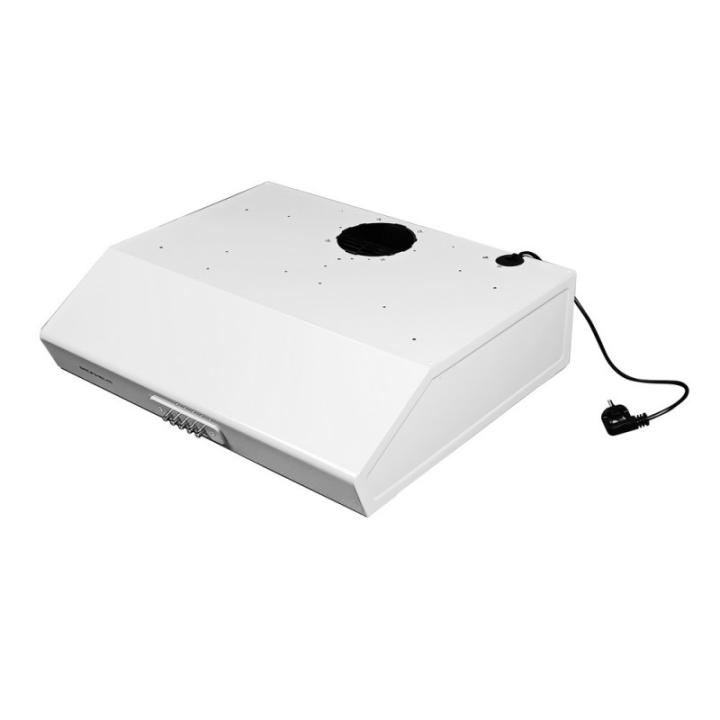 Фото Витяжка Grunhelm GVP 410 WF  - Магазин MASMART