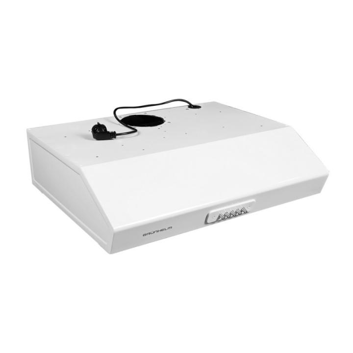 Фото Вытяжка Grunhelm GVP 410 WF  - Магазин MASMART