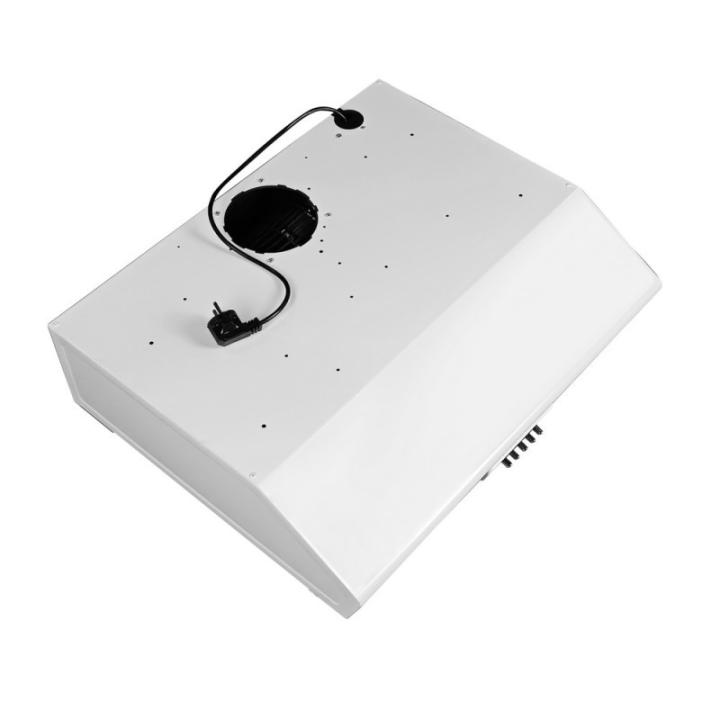 Фото Витяжка Grunhelm GVP 410 WF  - Магазин MASMART