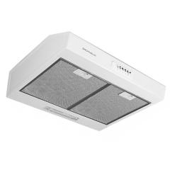 Фото Витяжка Grunhelm GVP 410 WF  - Магазин MASMART