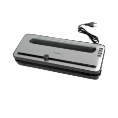 Фото Бытовой вакууматор Grunhelm GV 104 BI  - Магазин MASMART