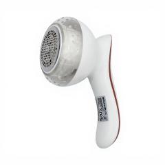 Фото Машинка для удаления колтуна Grunhelm GLR953  - Магазин MASMART