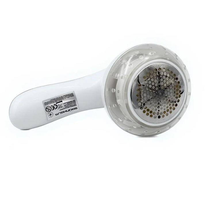 Фото Машинка для видалення ковтунців Grunhelm GLR953  - Магазин MASMART