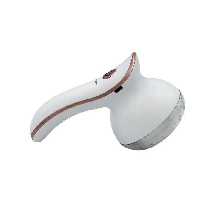 Фото Машинка для видалення ковтунців Grunhelm GLR953  - Магазин MASMART