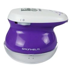 Фото Машинка для видалення ковтунців Grunhelm GLR212U  - Магазин MASMART