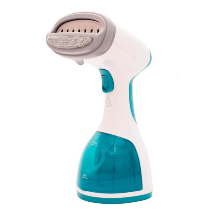 Фото Отпариватель ручной Grunhelm GHS1103  - Магазин MASMART