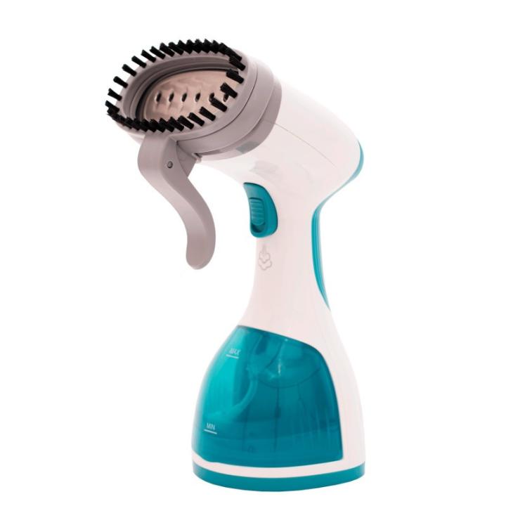 Фото Отпариватель ручной Grunhelm GHS1103  - Магазин MASMART