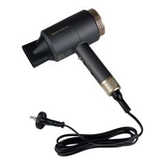 Фото Фен Grunhelm GHD-596G  - Магазин MASMART