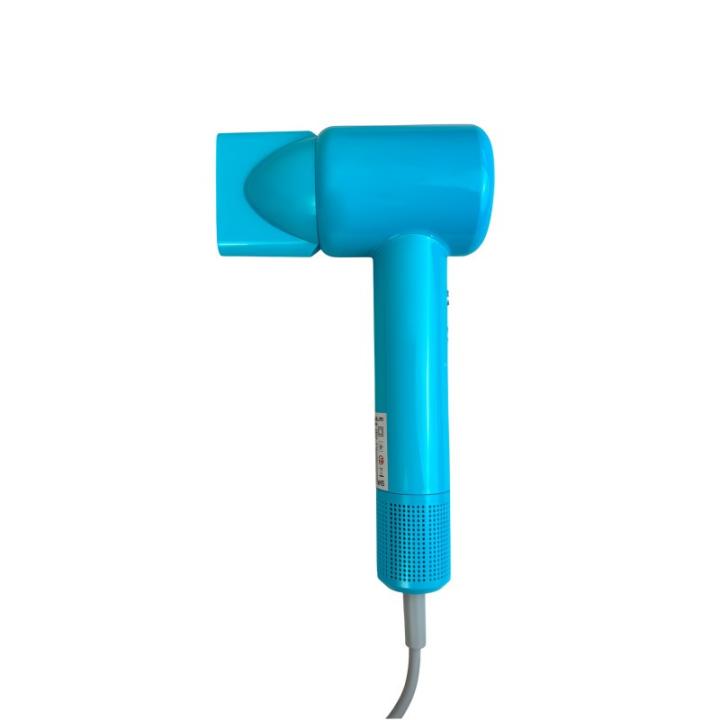 Фото Фен Grunhelm GHD-280BL  - Магазин MASMART