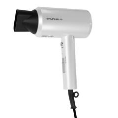 Фото Фен Grunhelm GHD-5910WD  - Магазин MASMART