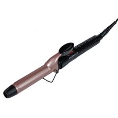 Фото Щипцы для завивки волос Grunhelm GHS-733C  - Магазин MASMART